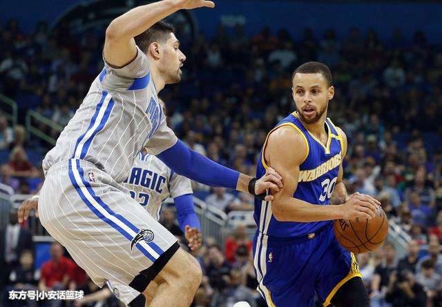 nba下注网站- 库里三分雨浇灭尼克斯反扑  