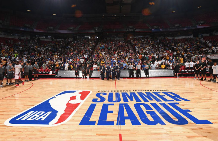 nba下注网站- 英超联盟宣布扩军至二十支球队  