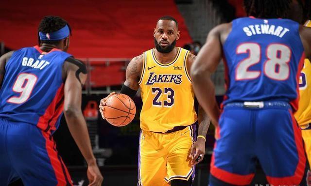 nba下注网站- 小萨博尼斯20+20国王轻取  