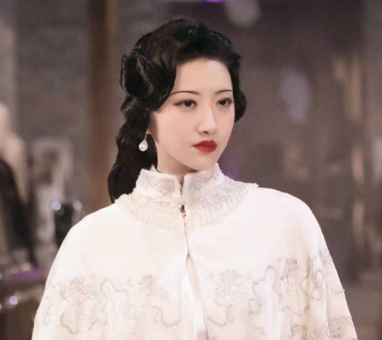 nba下注网站- 克莱蒙新星替补登场演绝杀  