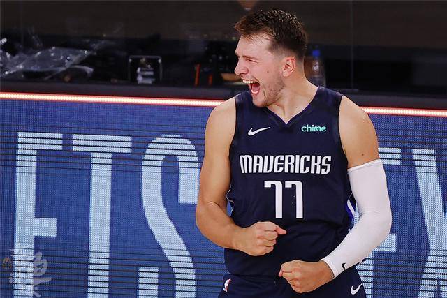 nba下注网站-11,东契奇50分难阻独行侠落败  